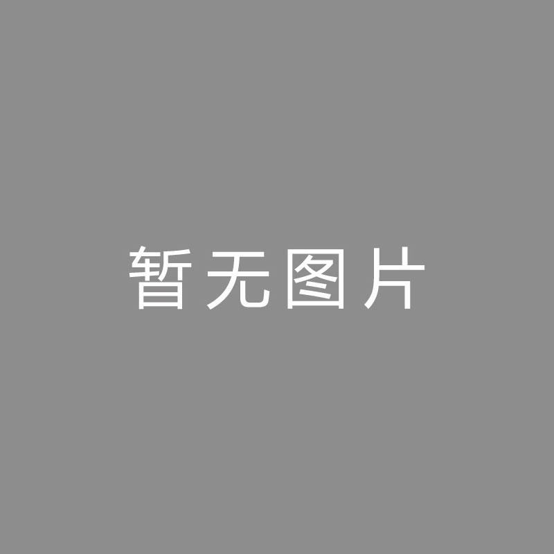 {fezhan}私人借钱24小时上门放款|保定市个人放款